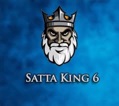 6 Satta King