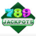 789 Jackpot Game Download