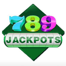 789 Jackpot Game Download