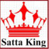 8 Tarikh Ka Satta King