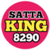 8290 Satta King