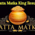 888 Satta King