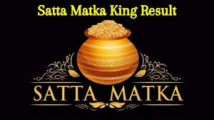 888 Satta King