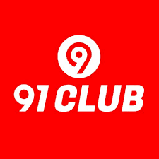 91 Club Game Download Apk