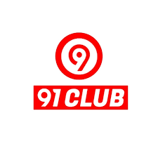 91 Club Game Download