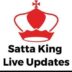 999 Satta King