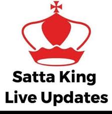 999 Satta King