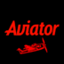 Aviator Game Download