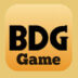 DBG Game Download