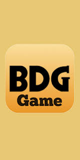 DBG Game Download