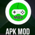 Game Mod Apk Download