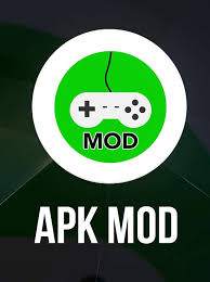 Game Mod Apk Download