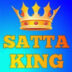 Satta Meaning In English