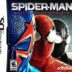 Spider Man 3 Game Download