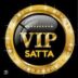 VIP Satta Chart