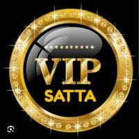 VIP Satta Chart