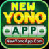 Yono Game Download