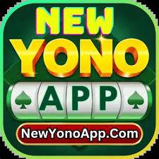 Yono Game Download