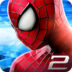 Amazing Spider Man 2 Game Download