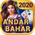 Andar Bahar Real Money Game Download