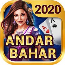 Andar Bahar Real Money Game Download