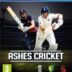 Ashes Cricket Game Download