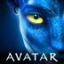 Avatar Game Download Apk