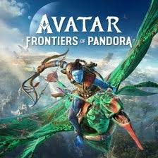 Avatar Game Download