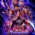 Avengers End Game Download