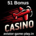 Aviator Game 51 Bonus Download