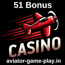 Aviator Game 51 Bonus Download