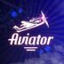 Aviator Game Apk Download