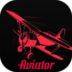 Aviator Game App Download