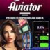 Aviator Game Hack Software Download