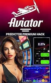 Aviator Game Hack Software Download