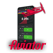 Aviator India Game Download