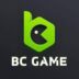 B C Game Download