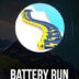 Battery Game Download