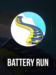 Battery Game Download