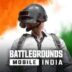 Battleground Game Download