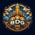 Bdg Game Apk Download