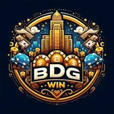 Bdg Game Apk Download