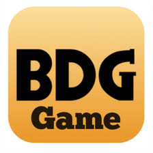 Bdg Game App Download