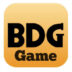 Bdg Game Download Apk