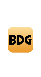 Bdg Game Download Apk Mod