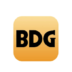 Bdg Game Hack Download