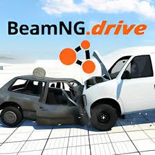 Beamng Drive Game Download