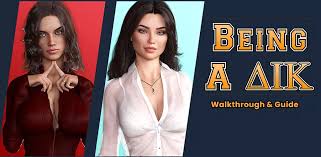 Being A Dik Game Download