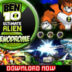 Ben 10 Game Download