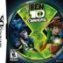 Ben 10 Omniverse Game Download